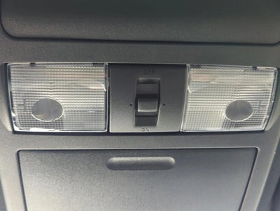 2024 Nissan Frontier Crew Cab 4x2 PRO-X