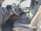 2024 Nissan Frontier Crew Cab 4x2 PRO-X