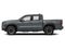 2024 Nissan Frontier Crew Cab 4x2 PRO-X