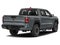 2024 Nissan Frontier Crew Cab 4x2 PRO-X