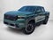 2023 Nissan Frontier Crew Cab 4x4 PRO-4X Auto