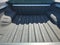 2023 Nissan Frontier Crew Cab 4x4 PRO-4X Auto