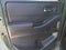 2023 Nissan Frontier Crew Cab 4x4 PRO-4X Auto