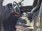 2023 Nissan Frontier Crew Cab 4x4 PRO-4X Auto