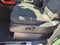 2023 Nissan Frontier Crew Cab 4x4 PRO-4X Auto