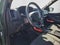 2023 Nissan Frontier Crew Cab 4x4 PRO-4X Auto