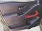 2023 Nissan Frontier Crew Cab 4x4 PRO-4X Auto