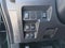 2023 Nissan Frontier Crew Cab 4x4 PRO-4X Auto
