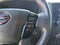 2023 Nissan Frontier Crew Cab 4x4 PRO-4X Auto