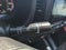 2023 Nissan Frontier Crew Cab 4x4 PRO-4X Auto