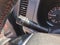 2023 Nissan Frontier Crew Cab 4x4 PRO-4X Auto