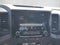 2023 Nissan Frontier Crew Cab 4x4 PRO-4X Auto