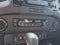 2023 Nissan Frontier Crew Cab 4x4 PRO-4X Auto