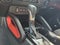 2023 Nissan Frontier Crew Cab 4x4 PRO-4X Auto