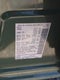 2023 Nissan Frontier Crew Cab 4x4 PRO-4X Auto