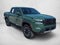 2023 Nissan Frontier Crew Cab 4x4 PRO-4X Auto