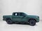 2023 Nissan Frontier Crew Cab 4x4 PRO-4X Auto