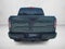 2023 Nissan Frontier Crew Cab 4x4 PRO-4X Auto