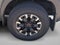 2023 Nissan Frontier Crew Cab 4x4 PRO-4X Auto
