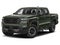 2023 Nissan Frontier Crew Cab 4x4 PRO-4X Auto