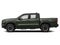 2023 Nissan Frontier Crew Cab 4x4 PRO-4X Auto