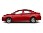 2010 Toyota Corolla 4dr Sdn Auto (Natl)