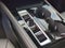 2026 Volkswagen Atlas Cross Sport 2.0T SEL 4MOTION