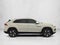 2026 Volkswagen Atlas Cross Sport 2.0T SEL 4MOTION