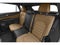 2026 Volkswagen Atlas Cross Sport 2.0T SEL 4MOTION