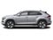 2026 Volkswagen Atlas Cross Sport 2.0T SEL 4MOTION