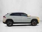 2023 Volkswagen Atlas Cross Sport 2.0T SE FWD