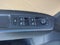 2023 Volkswagen Atlas Cross Sport 2.0T SE FWD