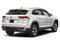 2023 Volkswagen Atlas Cross Sport 2.0T SE FWD