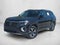 2024 Volkswagen Atlas 2.0T SE FWD