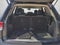 2024 Volkswagen Atlas 2.0T SE FWD