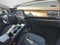 2024 Volkswagen Atlas 2.0T SE FWD