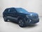 2024 Volkswagen Atlas 2.0T SE FWD
