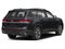2024 Volkswagen Atlas 2.0T SE FWD
