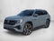 2025 Volkswagen Atlas 2.0T SEL Premium R-Line 4MOTION