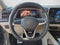 2025 Volkswagen Atlas 2.0T SEL Premium R-Line 4MOTION