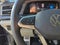 2025 Volkswagen Atlas 2.0T SEL Premium R-Line 4MOTION