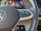 2025 Volkswagen Atlas 2.0T SEL Premium R-Line 4MOTION