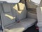2025 Volkswagen Atlas 2.0T SEL Premium R-Line 4MOTION