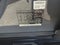 2025 Volkswagen Atlas 2.0T SEL Premium R-Line 4MOTION