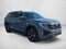 2025 Volkswagen Atlas 2.0T SEL Premium R-Line 4MOTION