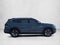 2025 Volkswagen Atlas 2.0T SEL Premium R-Line 4MOTION