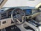2025 Volkswagen Atlas 2.0T SEL Premium R-Line 4MOTION