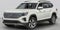 2025 Volkswagen Atlas 2.0T SEL Premium R-Line 4MOTION