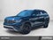 2022 Volkswagen Atlas 2.0T SE w/Technology FWD