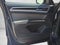 2022 Volkswagen Atlas 2.0T SE w/Technology FWD